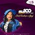 *HRH Queen Mother Amb Amina Temitope Ajayi JP Mama Diaspora got award 