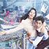 Korean Drama Second to Last Love (2016)