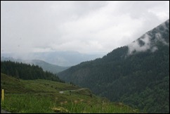 IMG_5875