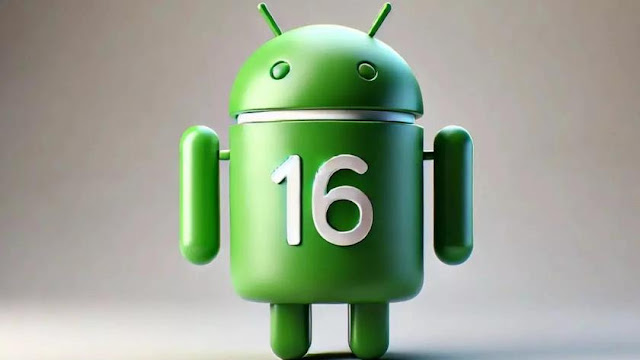 #Android16 #PopUpWindow #MobileFeatures #AppIntegration #UserExperience #AndroidUpdates #TechNews