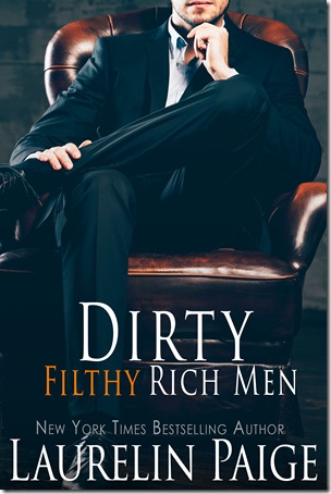 dirtyfilthynewfontfinal