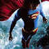 Streaming Superman Returns (HD) Full Movie