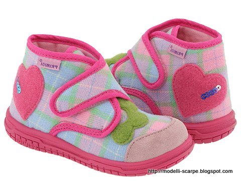 Modelli scarpe:WQ24445~{43614297}