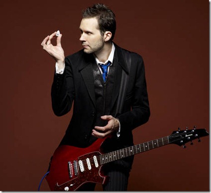 paul-gilbert2012