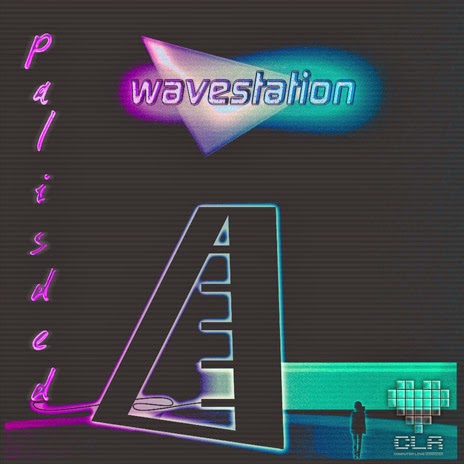 http://computerloverecords.blogspot.com/p/palisded-wavestation.html