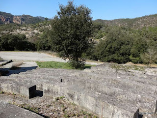 urbex-côte-d'azur-anciennes-verreries-chapelle-Maure-Vieil-jpg