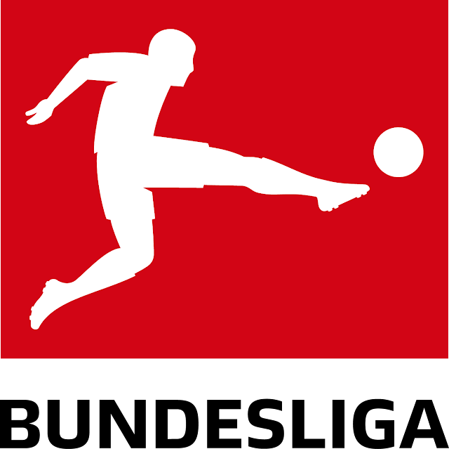 تحميل شعار الدوري الالماني فيكتور bundesliga تنزيل لوغو الدوري الالماني  بيكتور download logo bundesliga germany football svg eps png psd ai vector