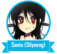 http://mundo-otaku-scans.blogspot.com.br/2015/12/santa-silyeong.html