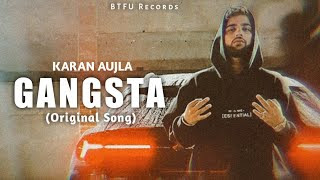 Gangsta Punjabi Song Lyrics By Karan Aujla,Gangsta Song Lyrics By Karan Aujla,Gangsta Karan Aujla Lyrics In hindi,Gangsta song lyrics,Gangsta song, Gangsta Karan Aujla, Gangsta, Karan Aujla, lyrics, Gangsta Karan Aujla lyrics, Gangsta lyrics, Karan Aujla Gangsta lyrics, Karan Aujla Gangsta,Gangsta lyrics Karan Aujla,Karan Aujla new song, Karan Aujla latest song