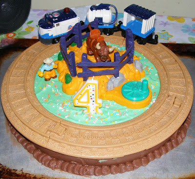 images of boys birthday cakes. and drive their irthday cake?