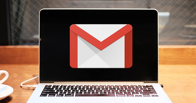 كيفية حذف رسائل البريد الإلكتروني في Gmail بكميات كبيرة بسرعة وسهولة