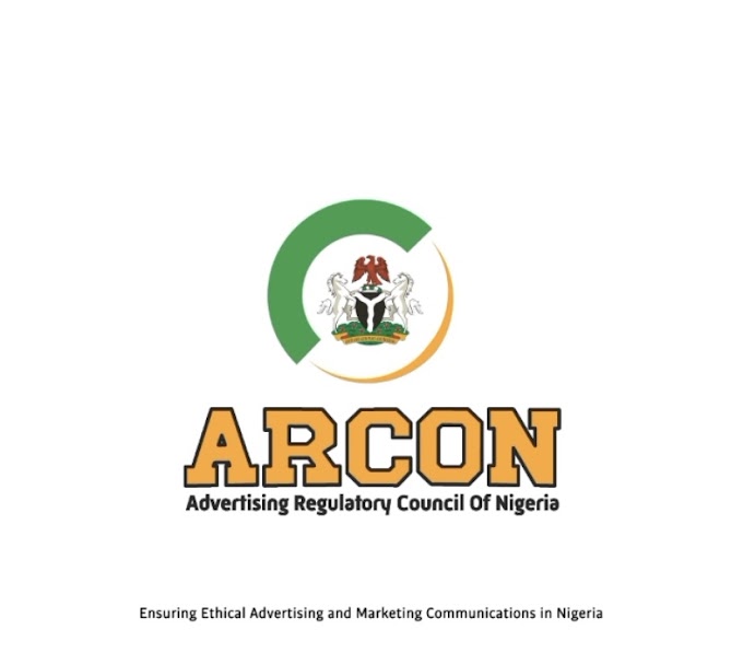 FROM APCON TO ARCON, ITS A NEW AND DELICATE TURN FOR THE ADVERTISING AND MARKETING COMMUNICATIONS INDUSTRY IN NIGERIA