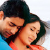  Kareena Kapoor Khan, Abhishek Bachchan Come together