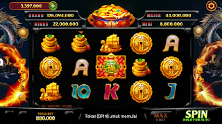 Terbaru Higgs Domino RP V1.87 Tema Black Gold Dragon Lengkap X8 Speeder terbaru Tersedia Pilihan P1H1 P1H4 P1H5 Link Download 2022