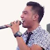 Download Lagu Dangdut Koplo Gerry Mahesa Terbaru Full Album
