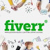Fiverr Free course