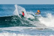 surf30 qs caparica surf fest 2023 Gabriela Dinis 23CaparicaSurfFest 0046 PedroMestre