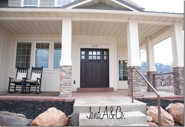 House-0516