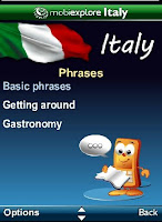 mX Italy by Mobiexplore