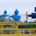 «Κόβει» την προμήθεια ρωσικού φυσικού αερίου προς την Ελλάδα η Gazprom – Προσωρινά; – Αμφίβολο