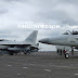 Philippine Air Force Gets 2 More FA-50PH Jet Fighters