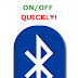 Download:Bluetooth Android Apps Free