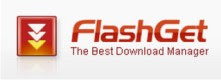 How to speed up download using Flashget