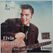  https://www.discogs.com/es/Elvis-Presley-Elvis-Presley/release/3350045