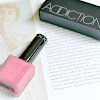Kose Addiction Cheek Polish in Tadzio 06