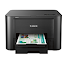 Canon MAXIFY iB4110 Printer Driver Download