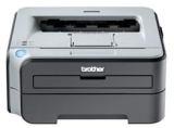 Brother HL-2140 Drivers Download