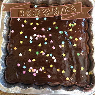 Brownies