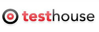 Testhouse India (Pvt) Ltd Hiring Freshers & Experienced Candidates For the Post of Software Test Engineer in December 2012