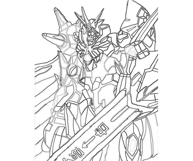 printable-omnimon-omnimon-weapon_coloring-pages-5