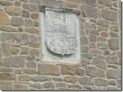 P1090155