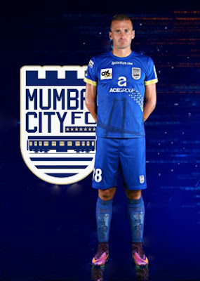 mumbai-city-fc-players-team-isl-2017-18