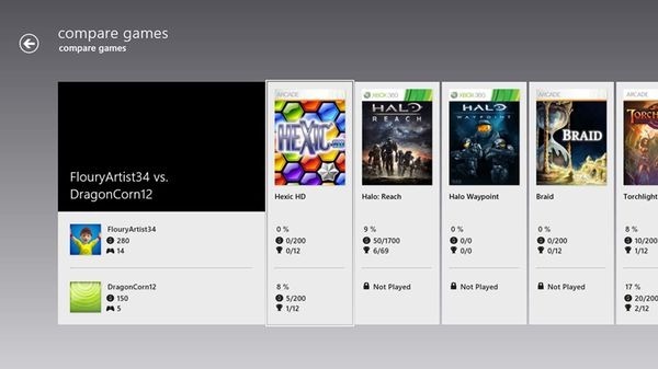 win8-rtm-preview-15