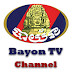 Bayon TV