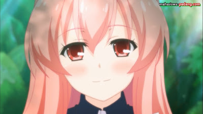 Mondaiji-tachi ga Isekai kara Kuru Sou Desu yo? episode 2 subtitle indonesia