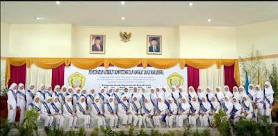 mahasiswa mitrakencana tasikmalaya