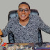 Happy Birthday Oluwafemi Oladele - Femi Solar ( King of Jasa Music  