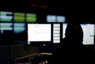 The FBI reveals the mystery of the theft of 600 million dollars in cryptocurrency A cybersecurity expert monitors telecommunications traffic at a network operations center in a Verizon facility in Ashburn, Virginia in this July 15, 2014 file photo. Hackers, most likely from China, have been spying on governments and businesses in Southeast Asia and India uninterrupted for a decade, researchers at internet security company FireEye Inc said. REUTERS/Jonathan Ernst/Files  The US Federal Bureau of Investigation (FBI) has confirmed the involvement of active hacker groups such as the Lazarus Group and APT38 from North Korea in a $600 million crypto-theft that took place in March. last March.  North Korean cybercriminals stole more than $400 million in 2021 alone. A report published by the Interesting Engineering website says that according to the Federal Investigation Agency, these groups supported by the North Korean state began in the beginning of 2022 a bold operation in what is believed to be the largest theft of digital currencies ever.  The incident occurred on March 23, when cybercriminals attacked the "Ronin" network , which is used as a platform to play the famous "Axie Infinity" game.  The network protection system works by authenticating 9 identifiers, and it is a strong system that requires identifying at least 5 identifiers in order for the user to be able to deposit or withdraw.  The attackers managed to gain control of 4 network identifiers, and hacked to obtain the fifth identifier, which is commonly used by the Axi Infinity game network.  Using the five identifiers, the cyber attackers succeeded in forging fake withdrawals amounting to approximately $620 million, the FBI press release confirmed.  Supported hack US investigations linked the theft to Lazarus and APT38 groups of hackers who have been linked to other hacks in the past.  Both groups are backed by the North Korean state and are believed to be part of the 6,000-strong state-run electronic warfare unit.  According to a United Nations report published earlier this year, the North Korean state is using stolen crypto assets to fund a missile development program.  Two weeks ago, the country tested an ICBM with the highest range in its history and conducted a series of missile tests last year as well.