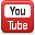 Acesse nosso Youtube