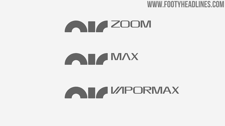Air Max Logo Off 71 Buy