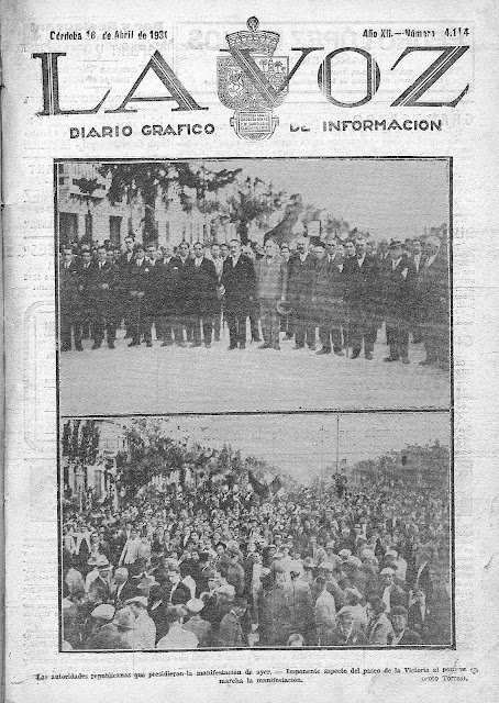 toldo guerra civil española alcázar 1936 asedio