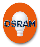 Osram