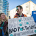 We must support junior doctors