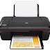 Impressora multifuncional HP 3050 wifi + 2 cartuchos zero. (R$ 270) PREÇO NEGOCIÁVEL