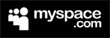 Visit us on myspace