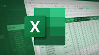 Generare grafico, tabella e totali su Excel con Analisi rapida